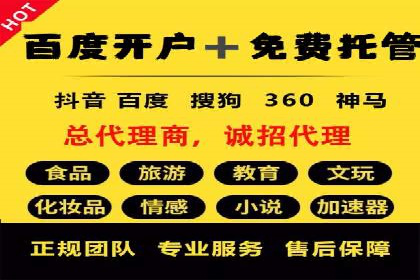 案例分析：SEM优化助力电商销量增长